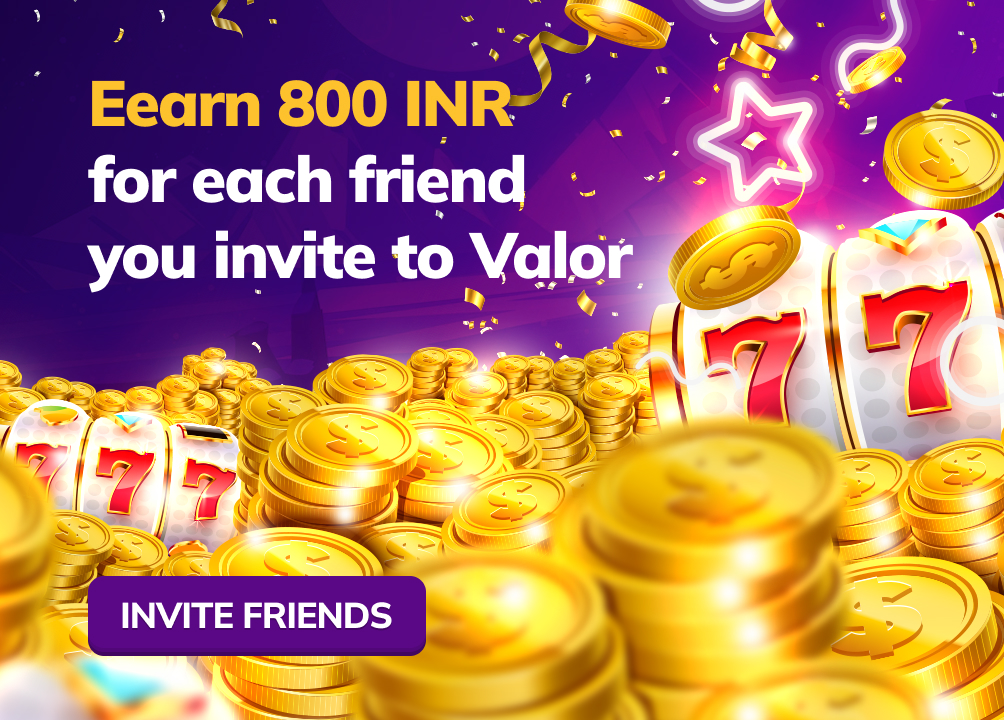 ValorBet Casino समीक्षा: Valor Bet में सर्वश्रेष्ठ ऑनलाइन गेमिंग अनुभव का अनावरण करें-image